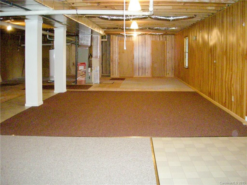 547 Hunters Glen Lane #42 - Photo 18