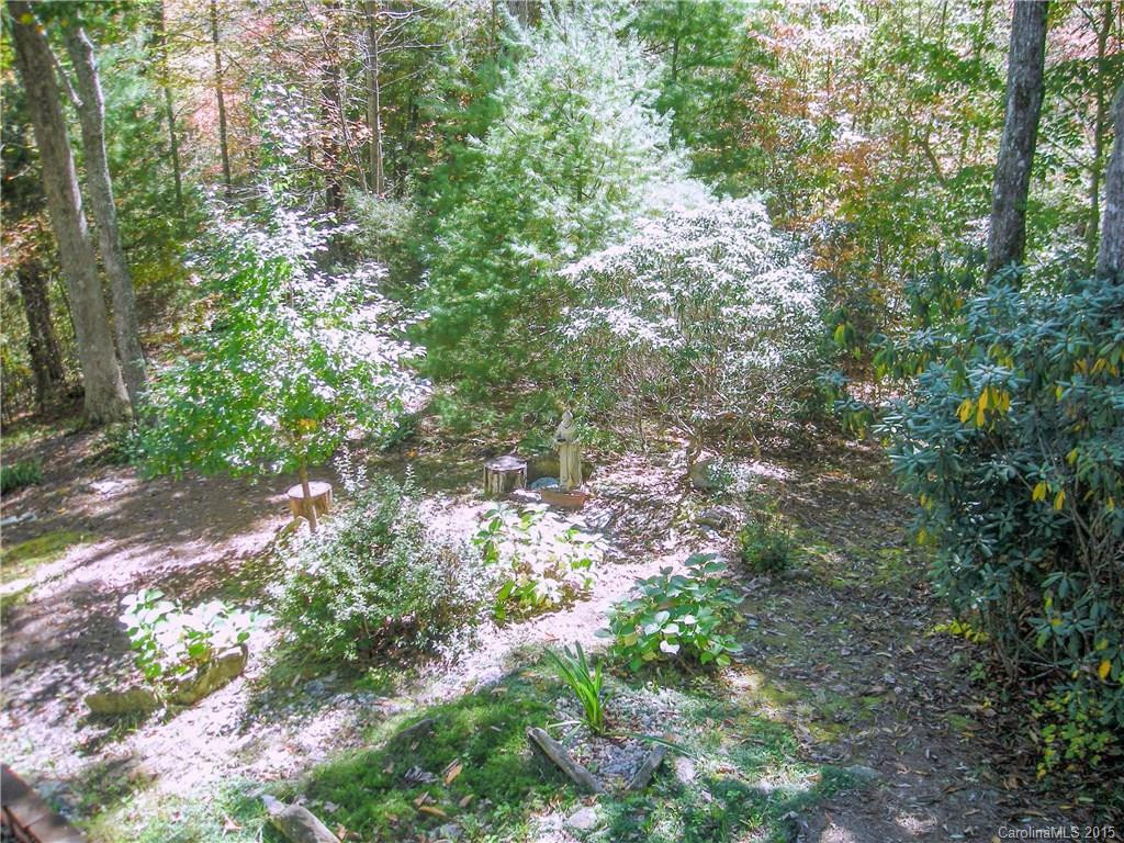 547 Hunters Glen Lane #42 - Photo 19