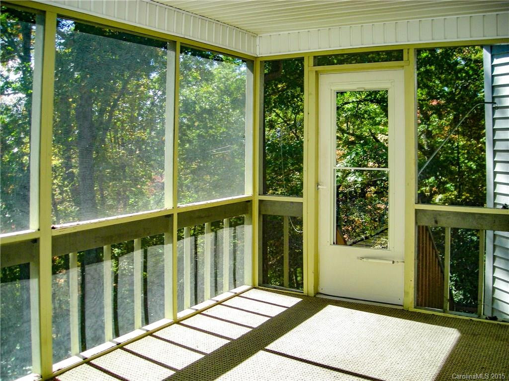 547 Hunters Glen Lane #42 - Photo 20