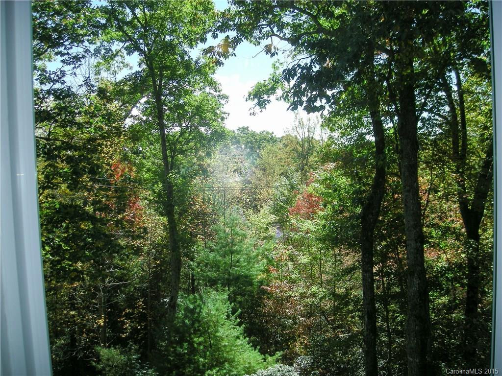 547 Hunters Glen Lane #42 - Photo 21