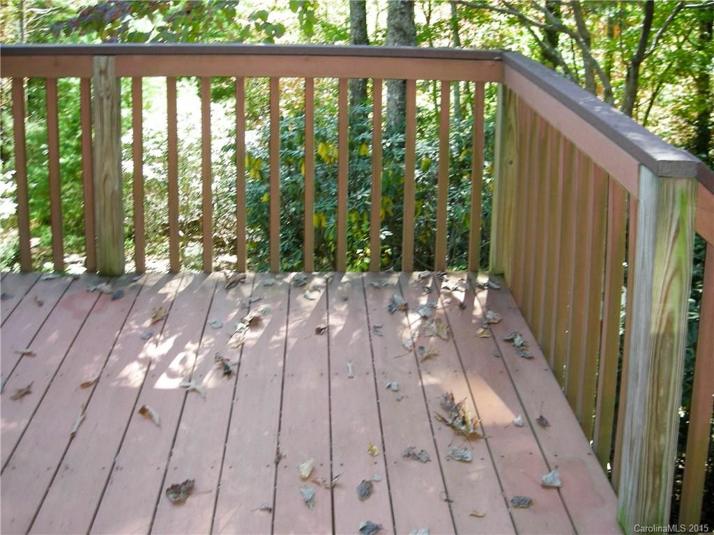 547 Hunters Glen Lane #42 - Photo 22