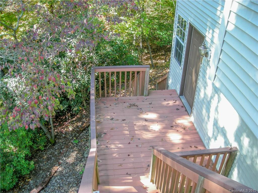 547 Hunters Glen Lane #42 - Photo 23