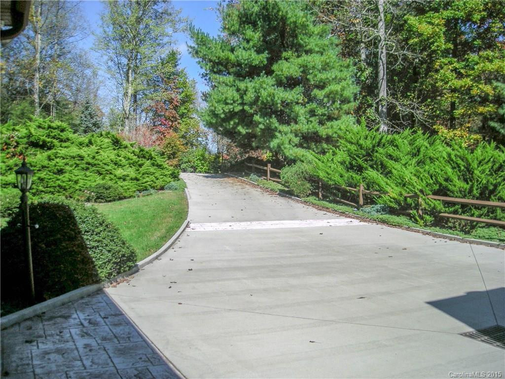 547 Hunters Glen Lane #42 - Photo 24