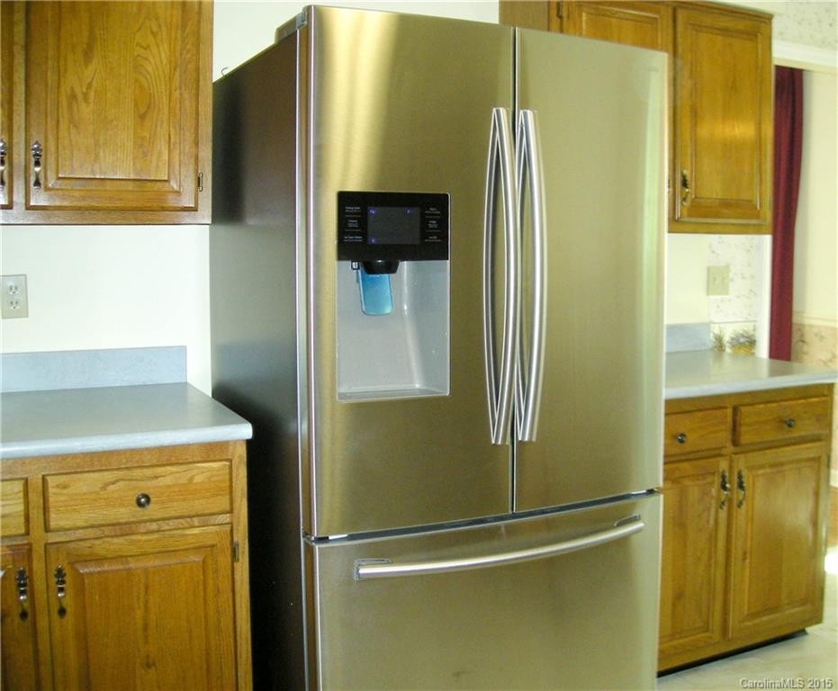 547 Hunters Glen Lane #42 - Photo 4