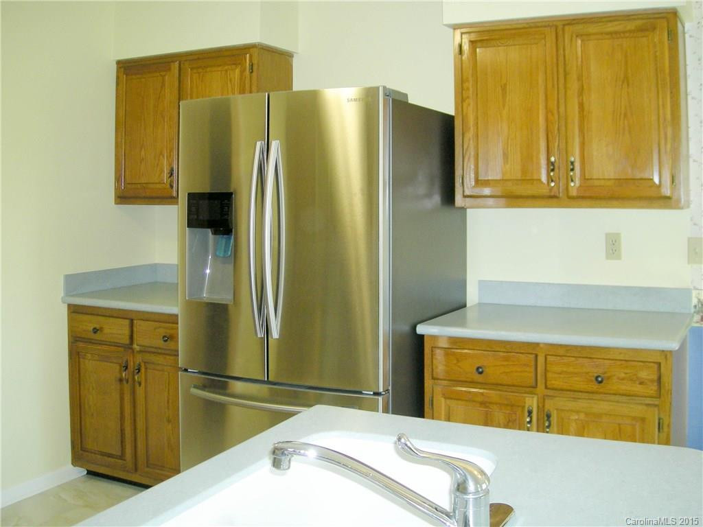 547 Hunters Glen Lane #42 - Photo 5
