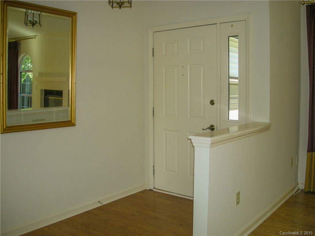 547 Hunters Glen Lane #42 - Photo 6