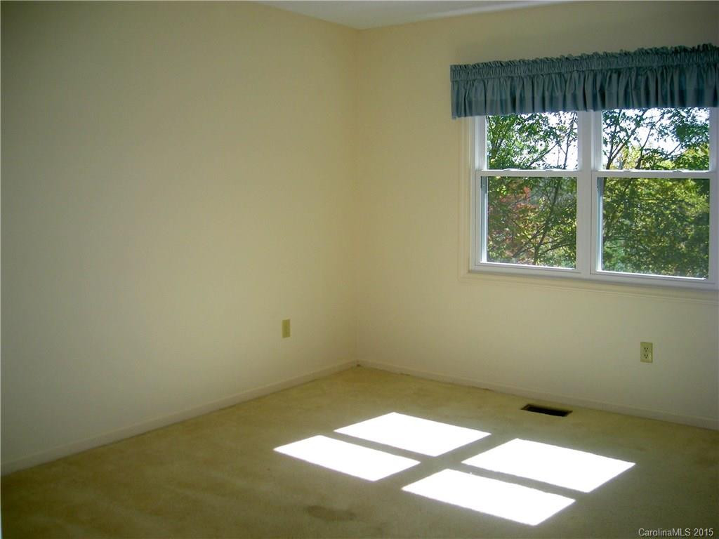 547 Hunters Glen Lane #42 - Photo 7