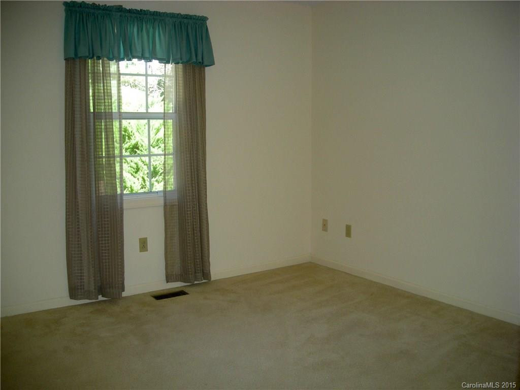 547 Hunters Glen Lane #42 - Photo 8