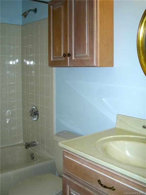 547 Hunters Glen Lane #42 - Photo 9