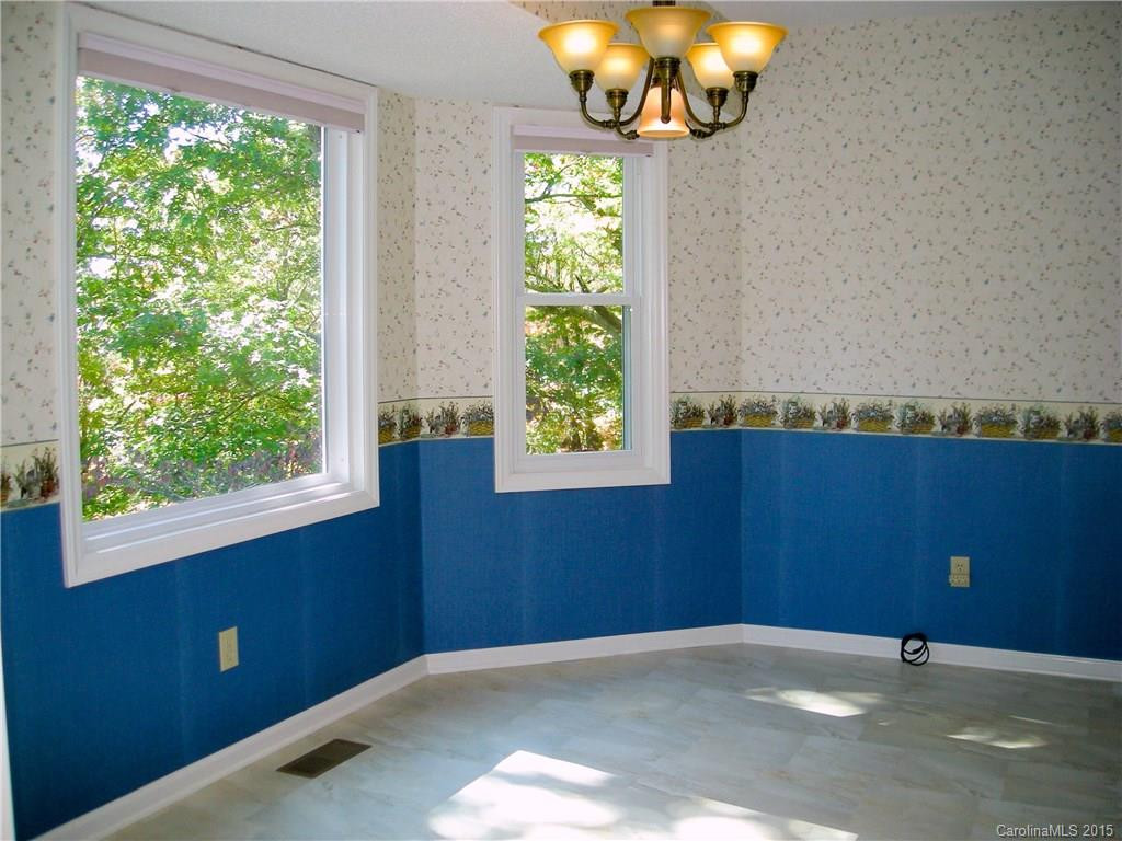 547 Hunters Glen Lane #42 - Photo 10
