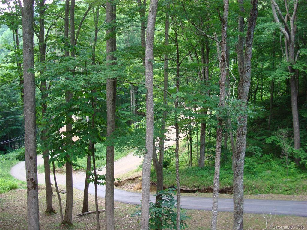 470 Oakridge Lane - Photo 2