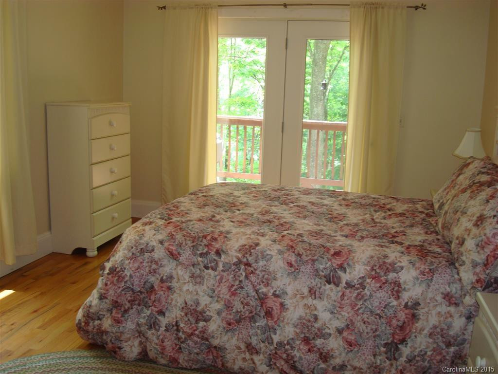 470 Oakridge Lane - Photo 11