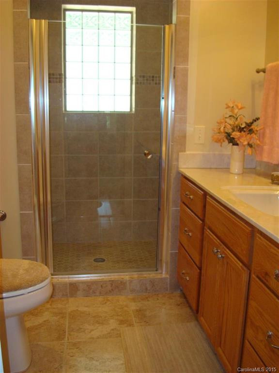 470 Oakridge Lane - Photo 12