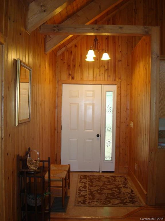470 Oakridge Lane - Photo 13