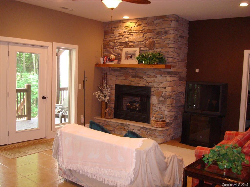 470 Oakridge Lane - Photo 14