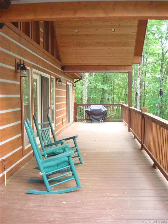 470 Oakridge Lane - Photo 20
