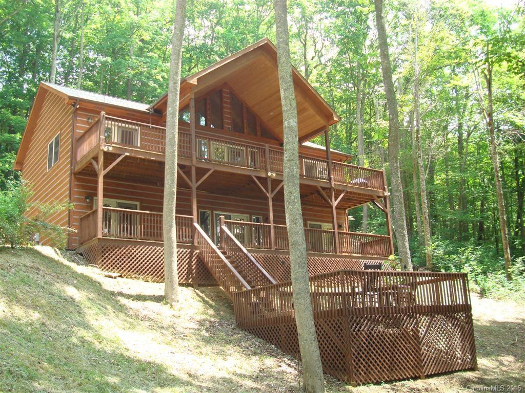 470 Oakridge Lane - Photo 3