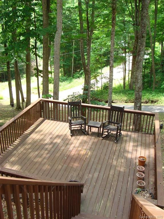 470 Oakridge Lane - Photo 21