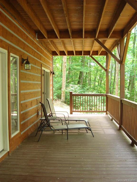 470 Oakridge Lane - Photo 22