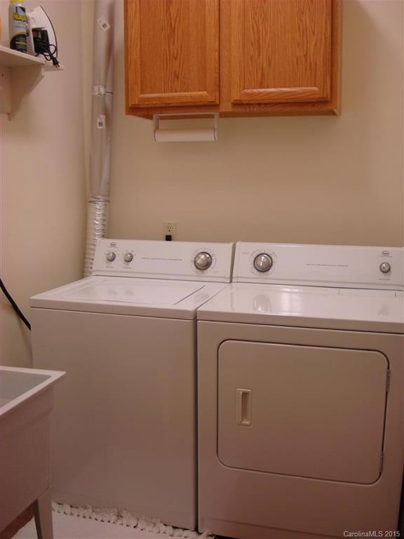 470 Oakridge Lane - Photo 23