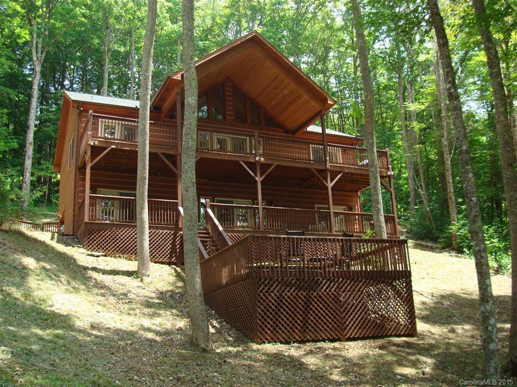 470 Oakridge Lane - Photo 24