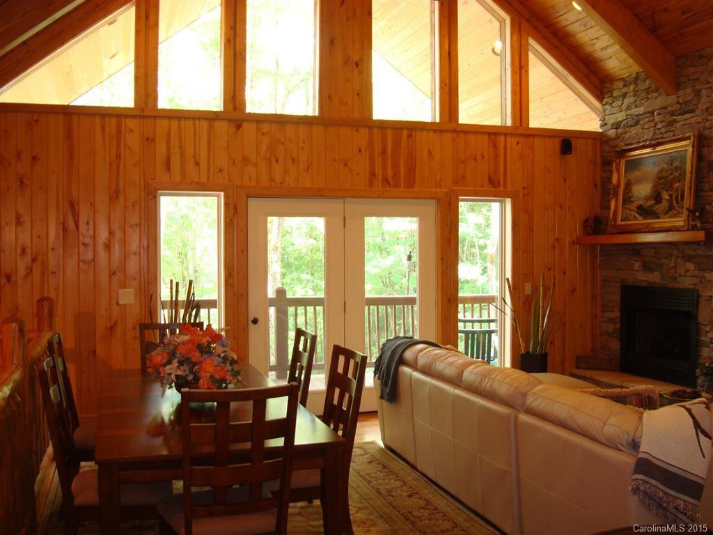 470 Oakridge Lane - Photo 5