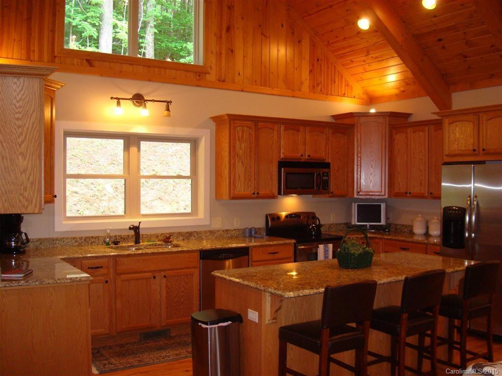 470 Oakridge Lane - Photo 6