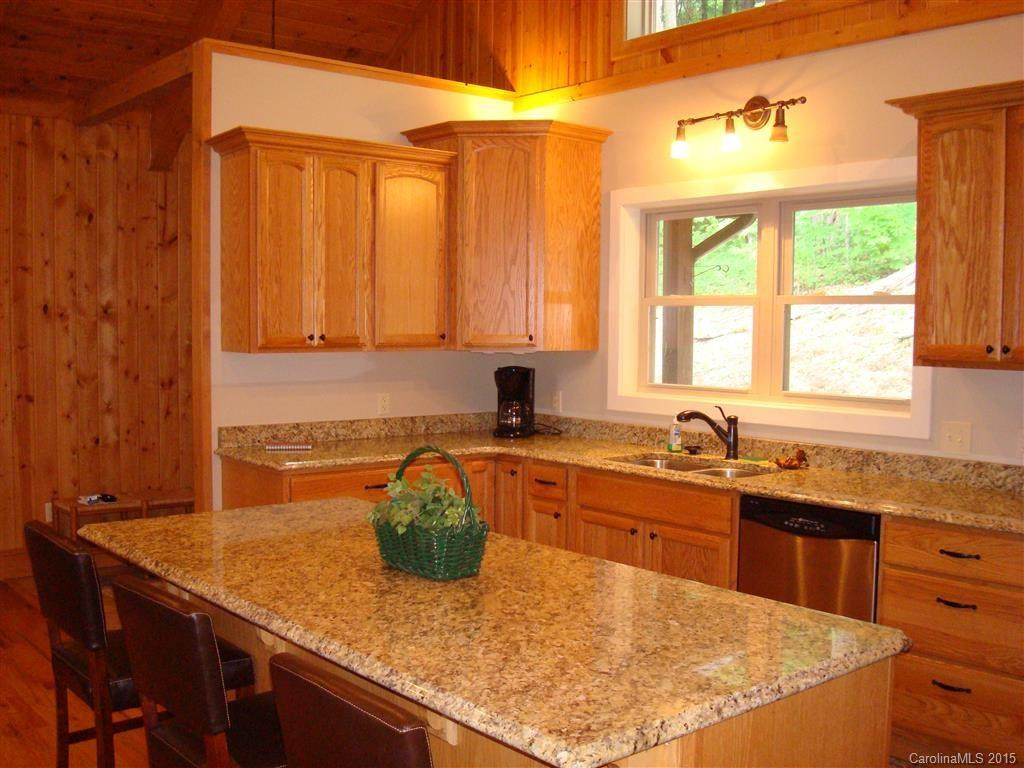 470 Oakridge Lane - Photo 7