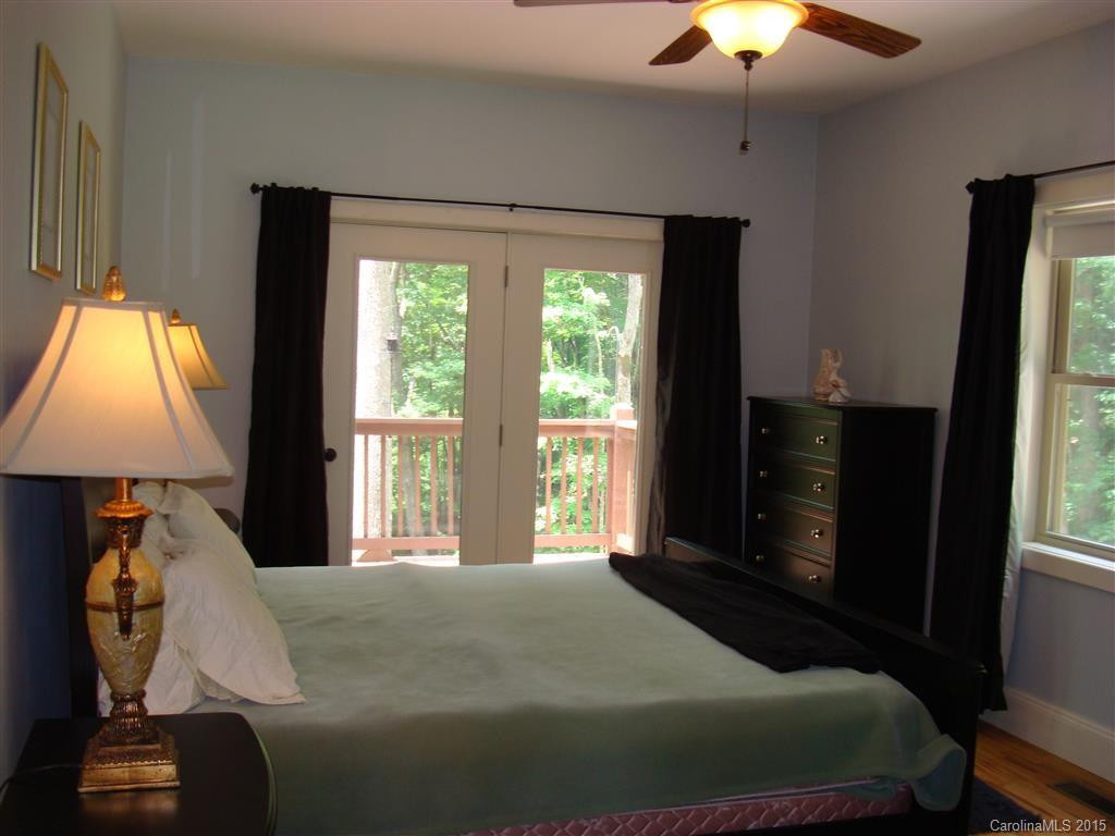 470 Oakridge Lane - Photo 9