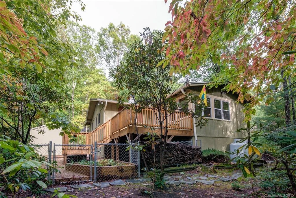 122 Kanawha Drive