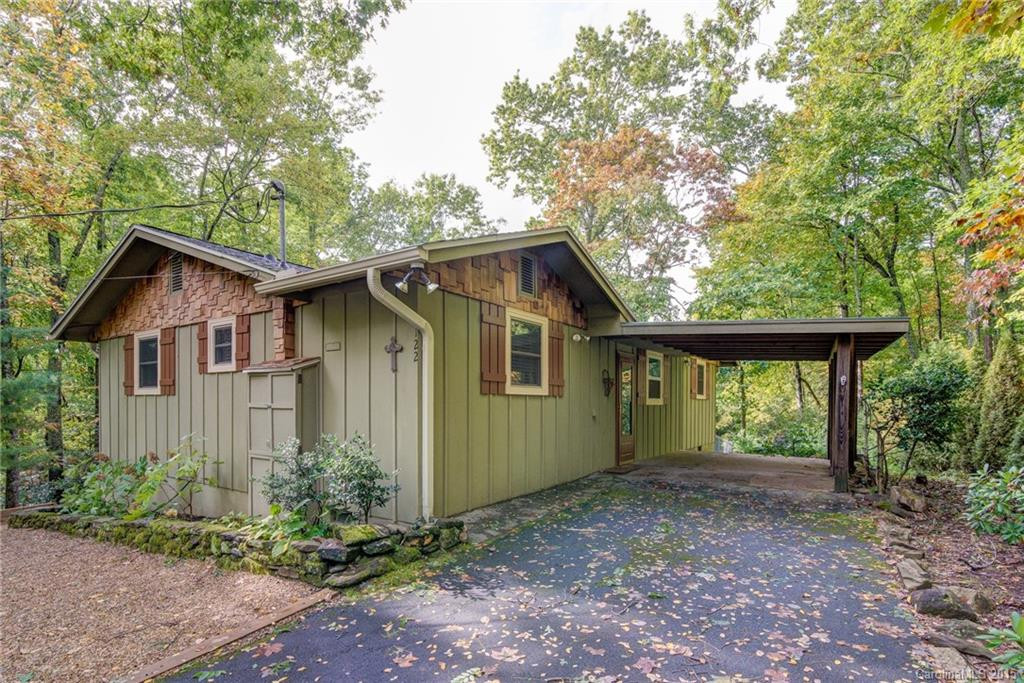 122 Kanawha Drive - Photo 2