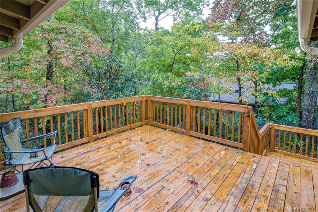 122 Kanawha Drive - Photo 11