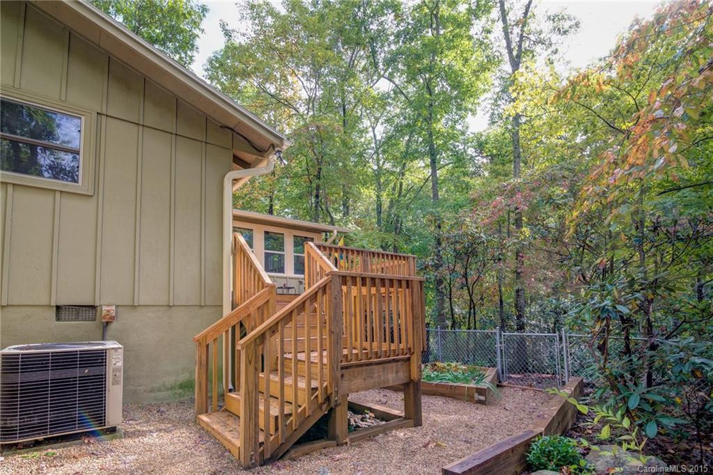 122 Kanawha Drive - Photo 12