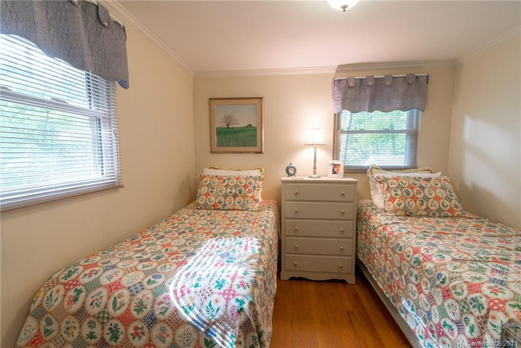 122 Kanawha Drive - Photo 13