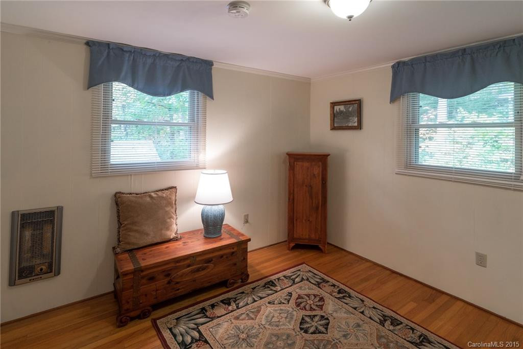 122 Kanawha Drive - Photo 14