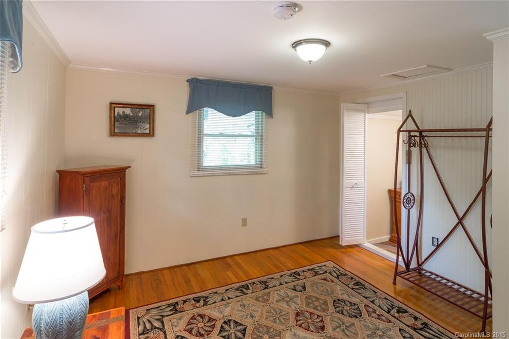 122 Kanawha Drive - Photo 15
