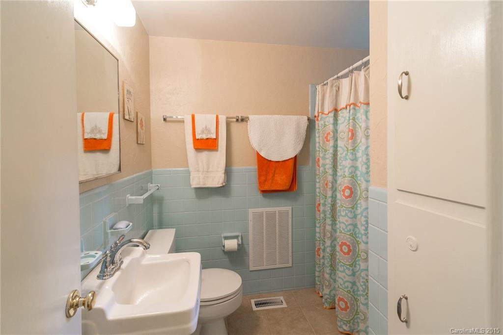 122 Kanawha Drive - Photo 16