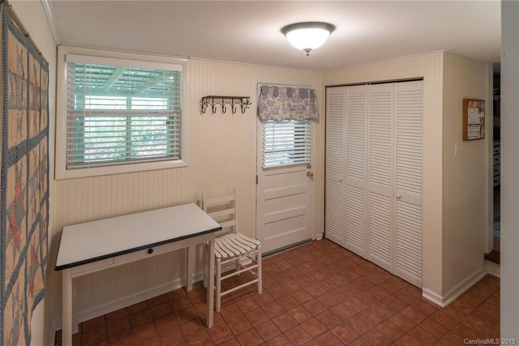 122 Kanawha Drive - Photo 17