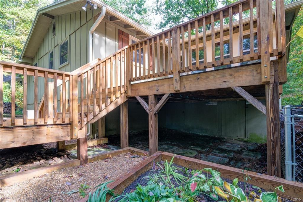 122 Kanawha Drive - Photo 19