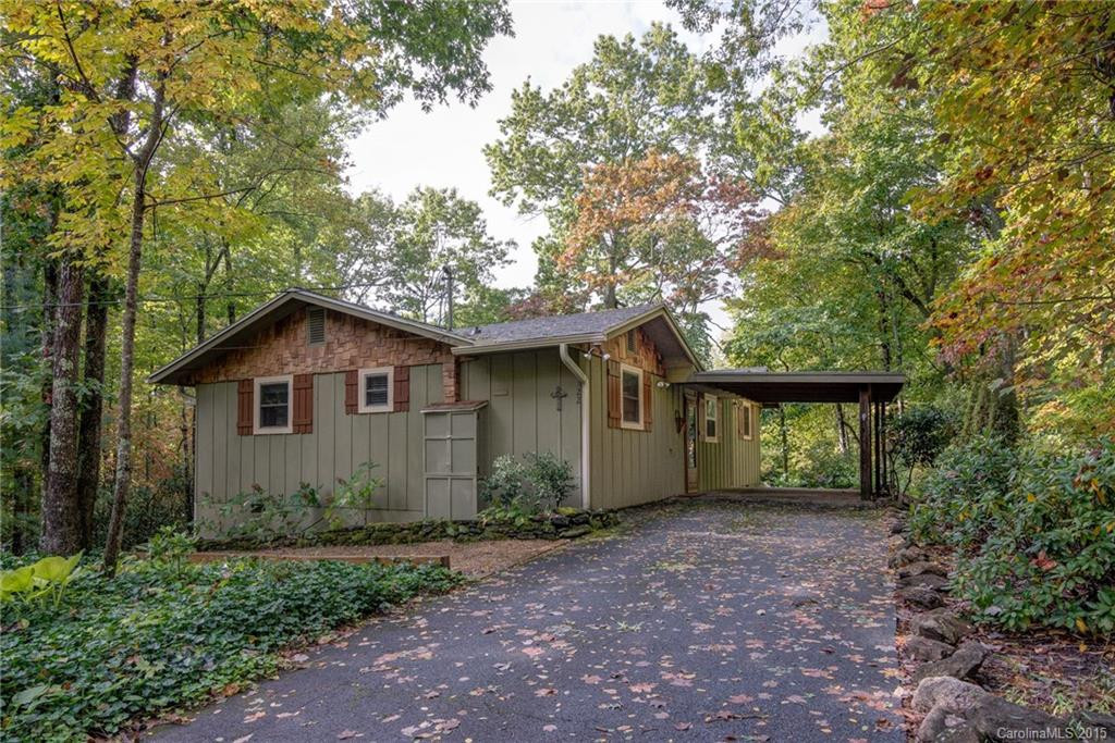 122 Kanawha Drive - Photo 20
