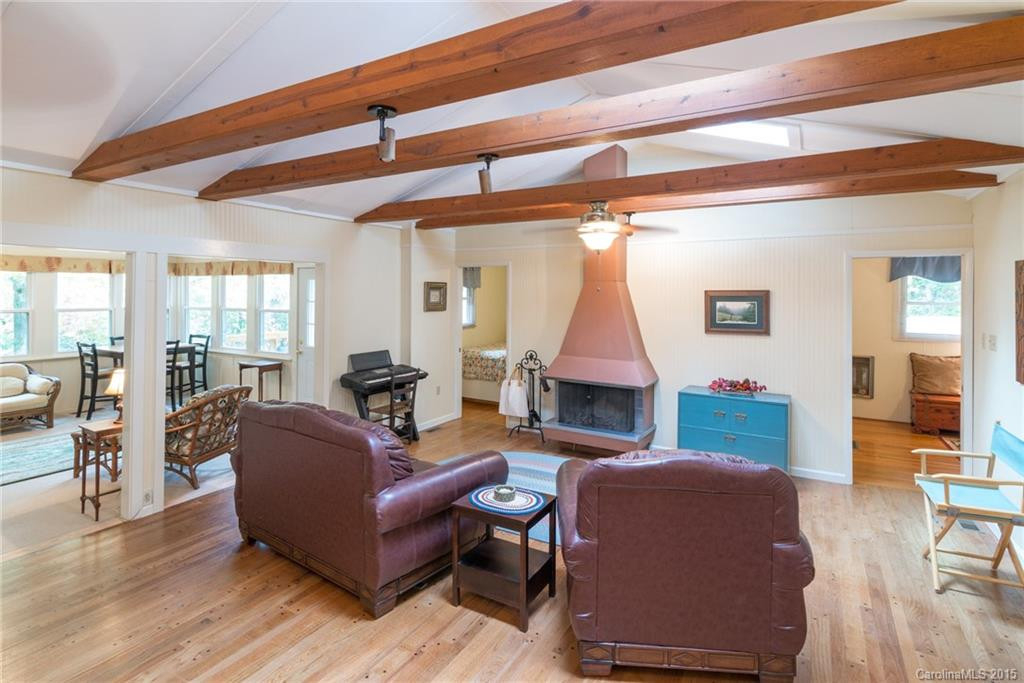 122 Kanawha Drive - Photo 3