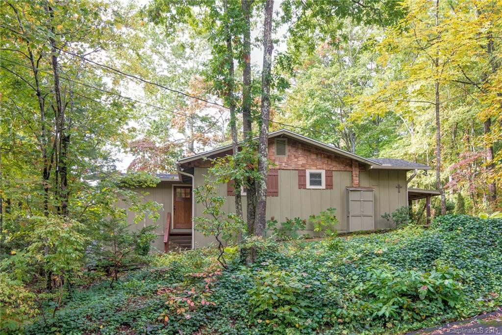 122 Kanawha Drive - Photo 21