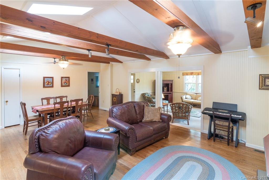 122 Kanawha Drive - Photo 4