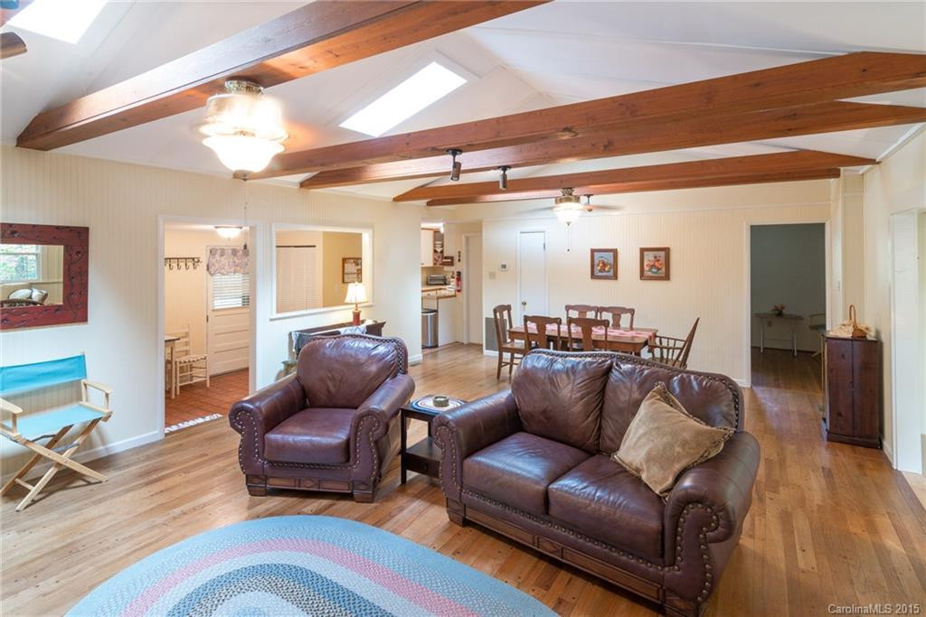 122 Kanawha Drive - Photo 5