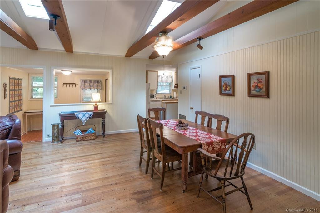 122 Kanawha Drive - Photo 6