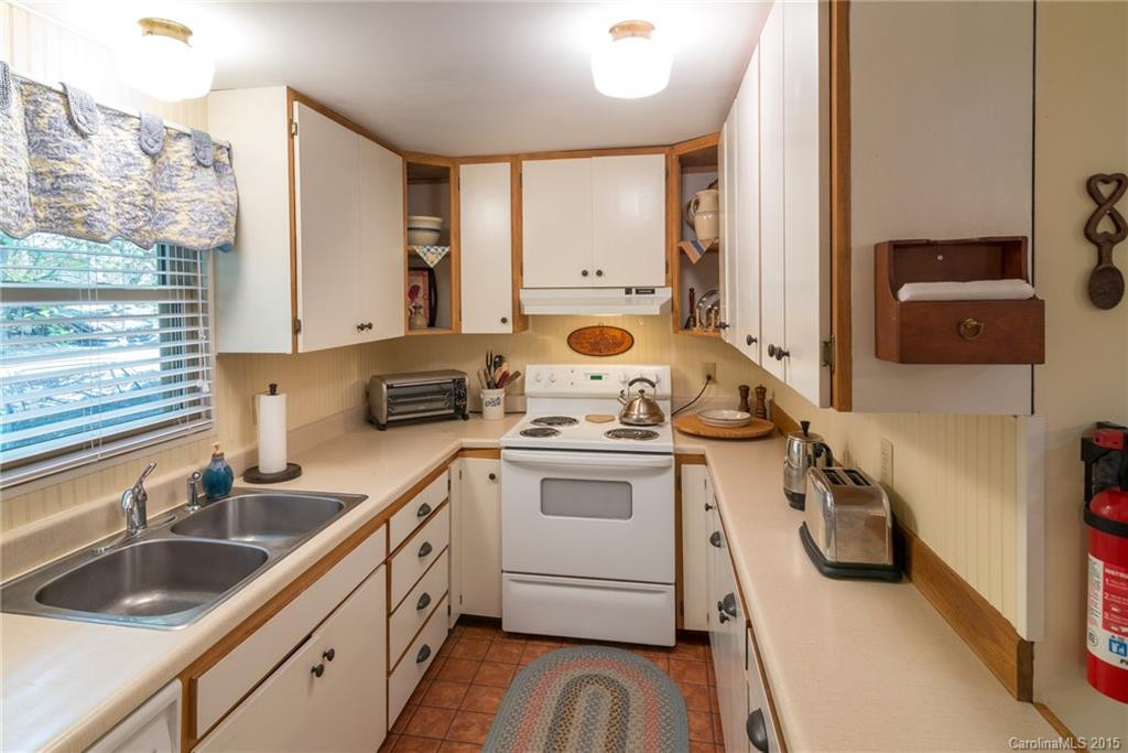 122 Kanawha Drive - Photo 7
