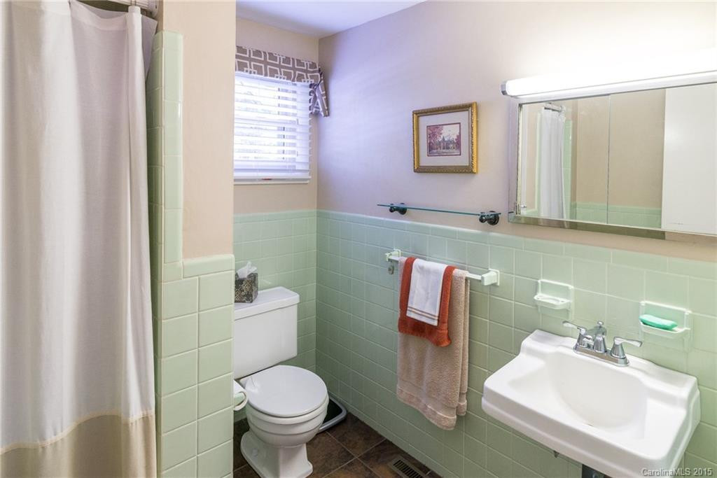122 Kanawha Drive - Photo 8