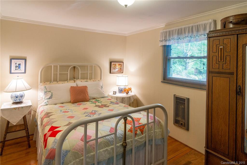 122 Kanawha Drive - Photo 9