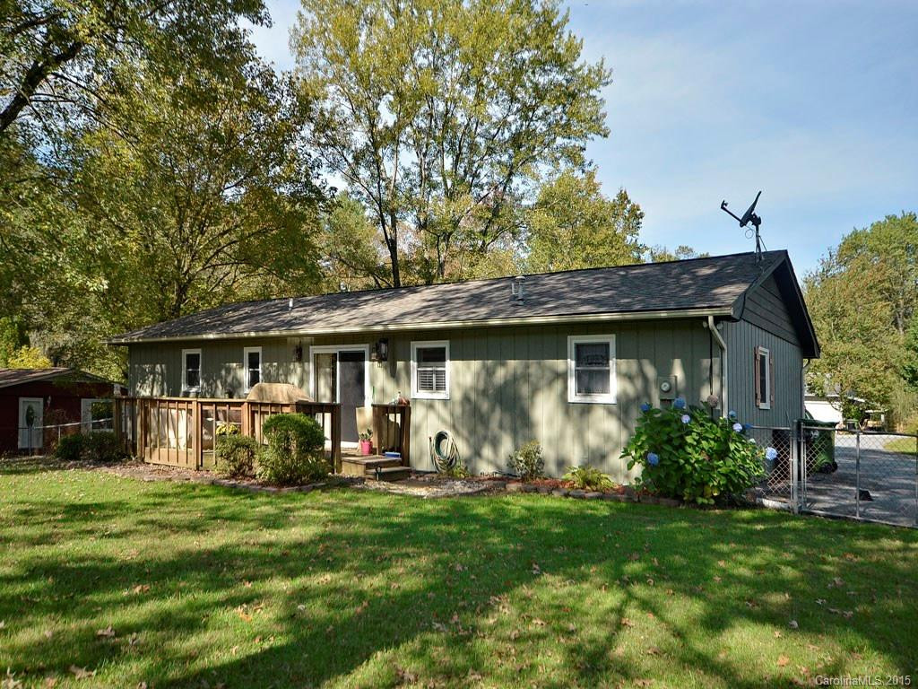 61 Sunflower Lane - Photo 11