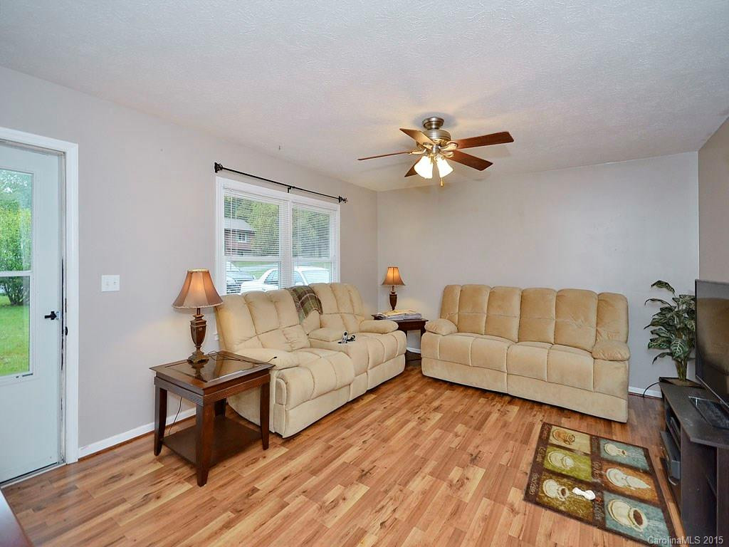 61 Sunflower Lane - Photo 4